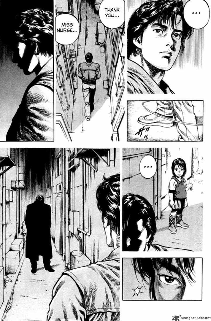 Angel Heart 57 3