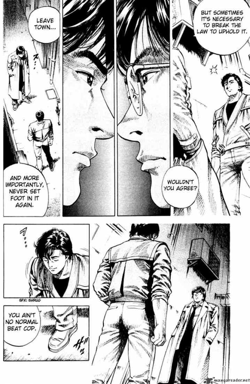 Angel Heart 57 6