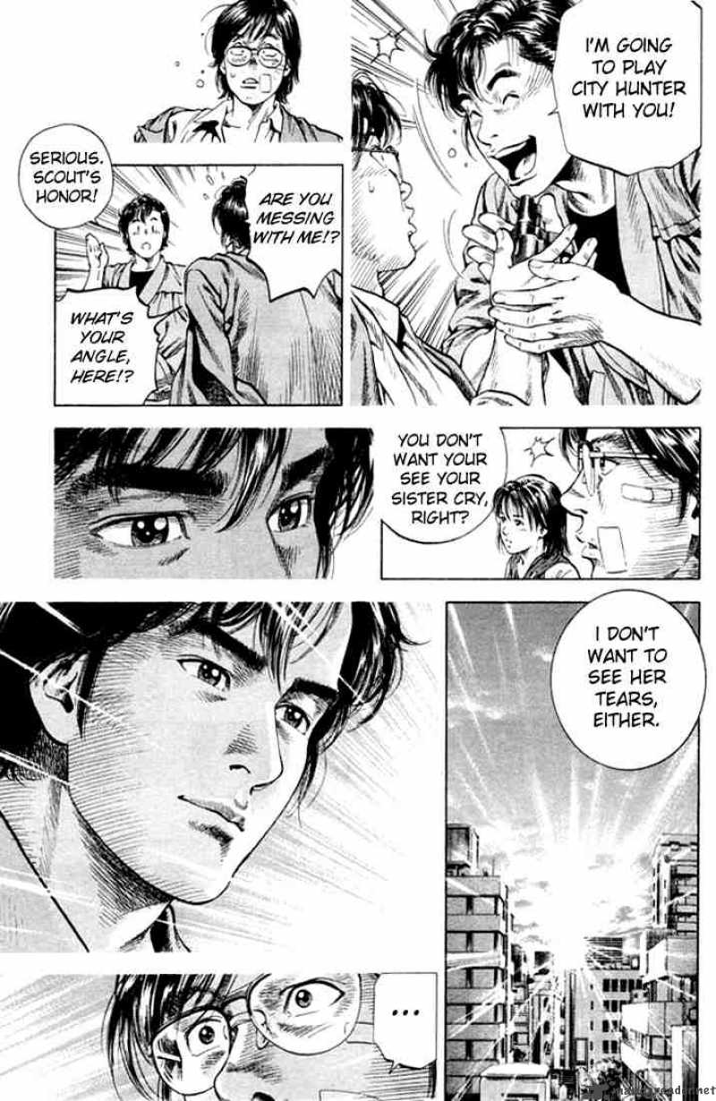 Angel Heart 58 7