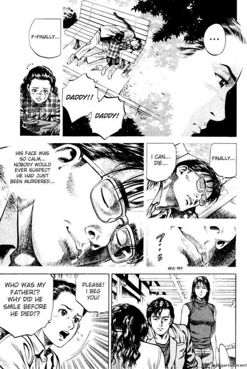 Angel Heart 59 15