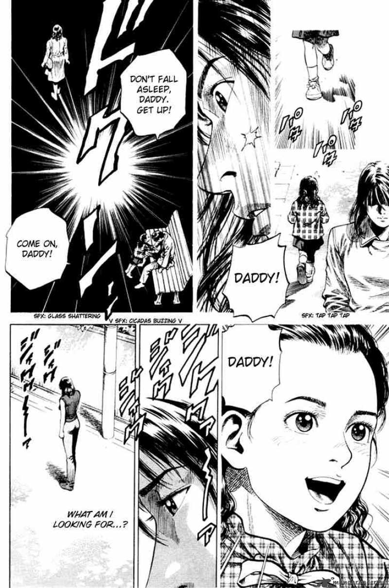 Angel Heart 59 4