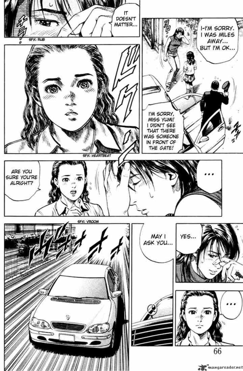 Angel Heart 59 8