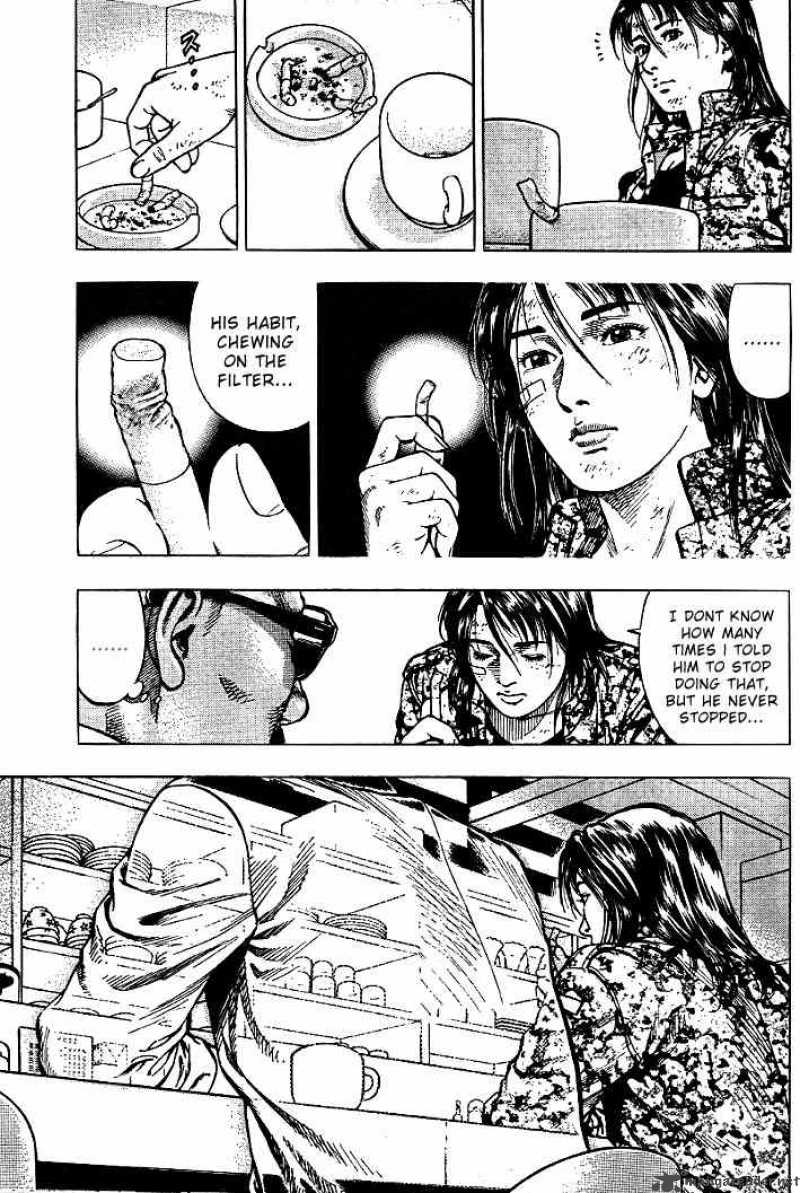Angel Heart 6 13
