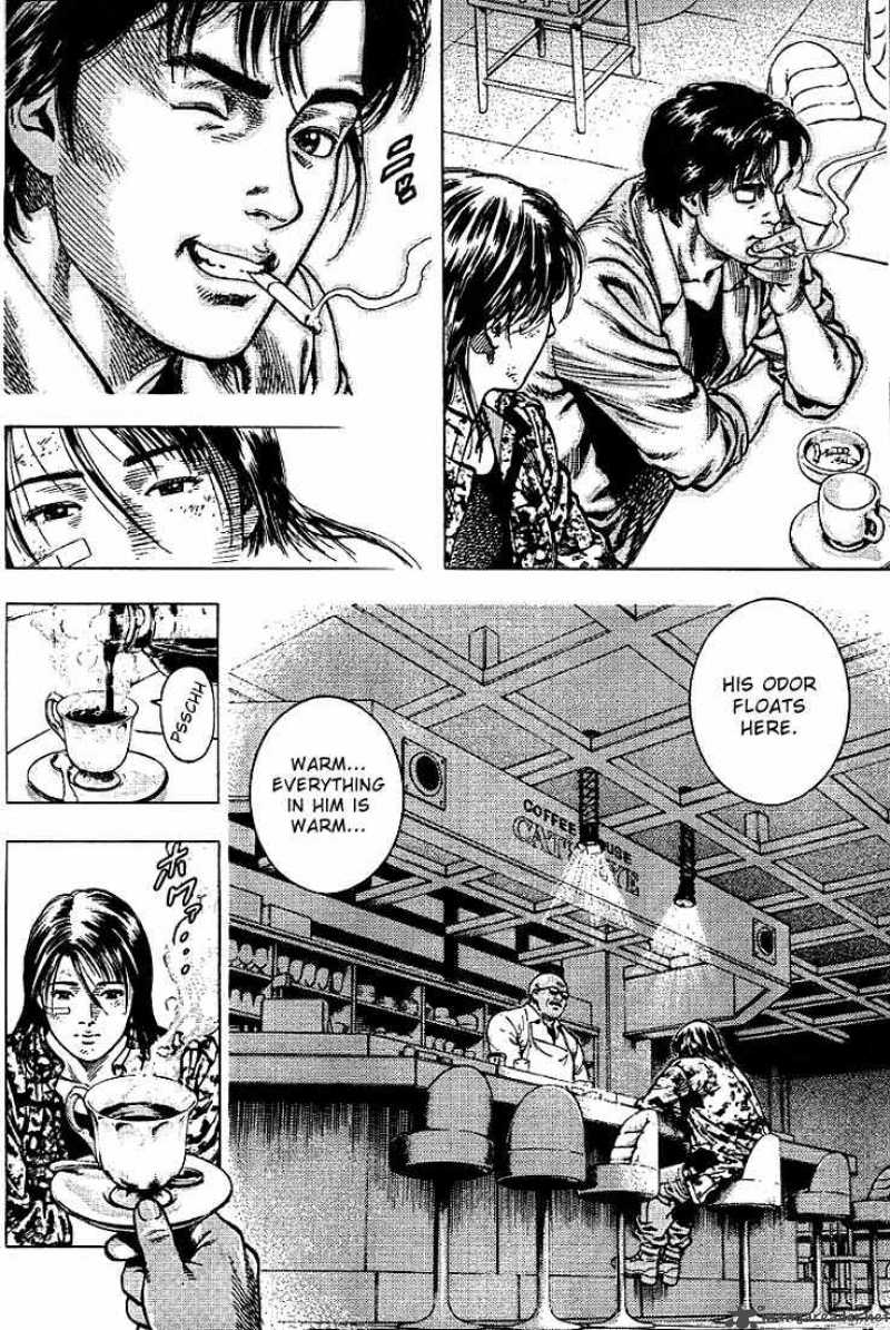 Angel Heart 6 14