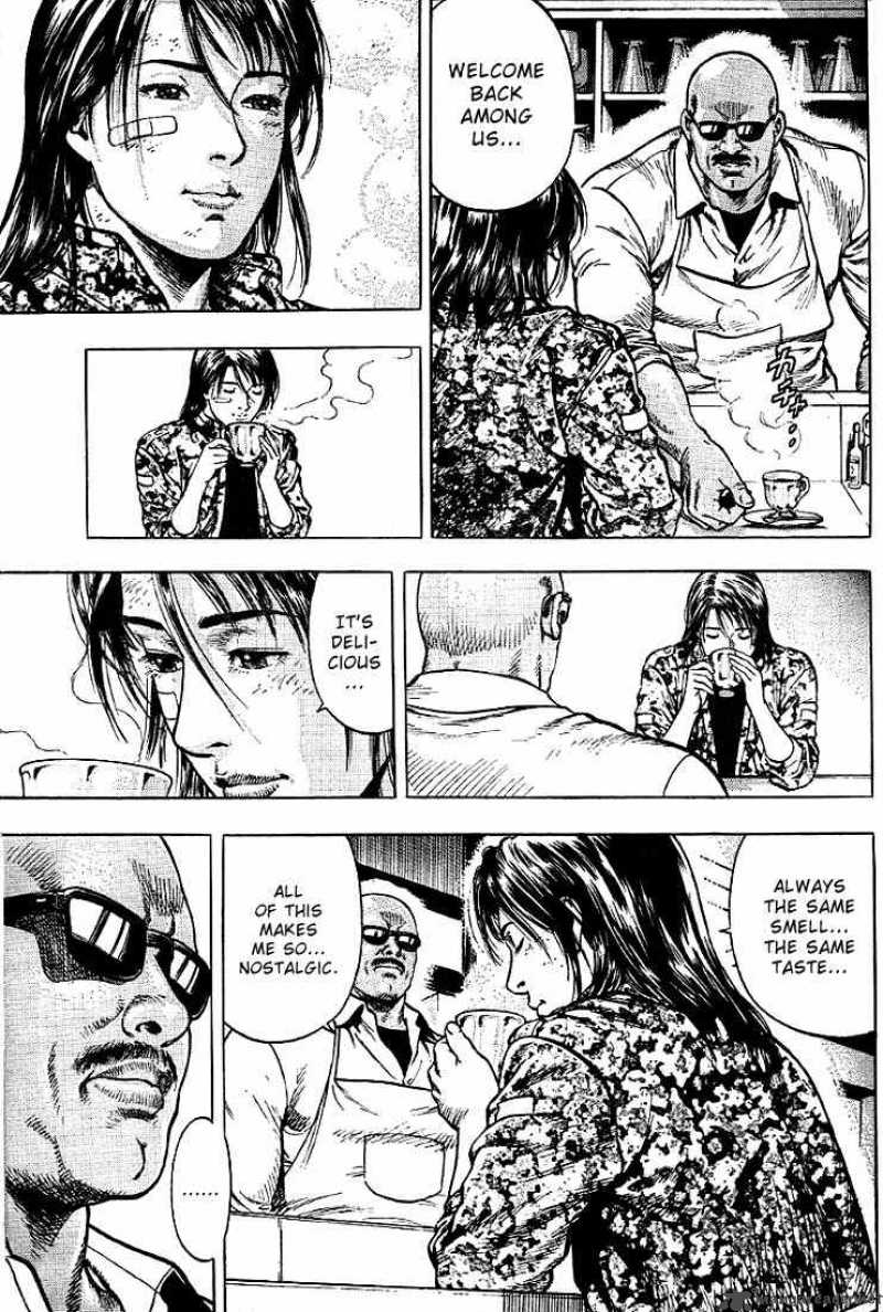 Angel Heart 6 15