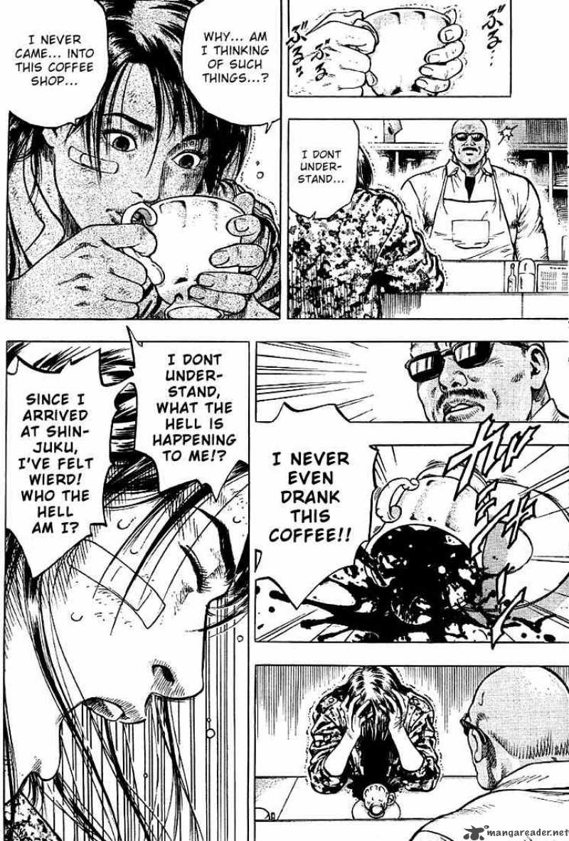 Angel Heart 6 16
