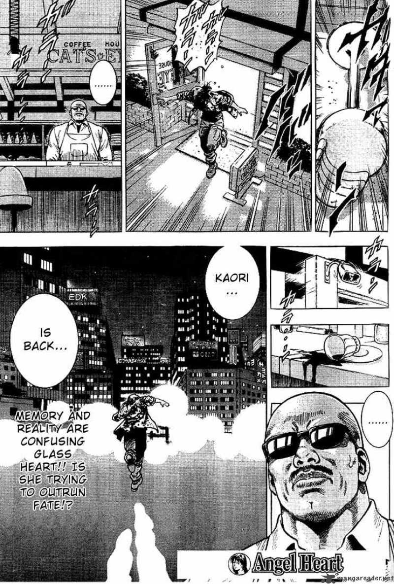 Angel Heart 6 17