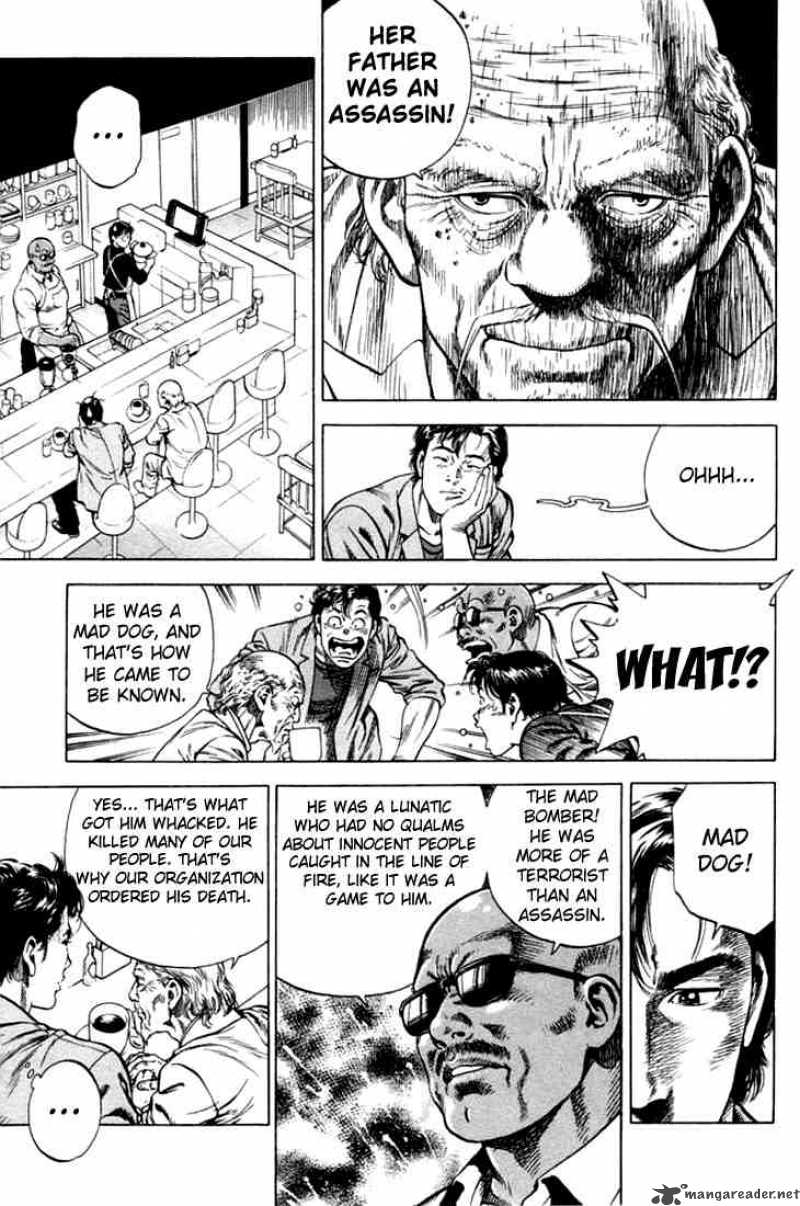 Angel Heart 60 1