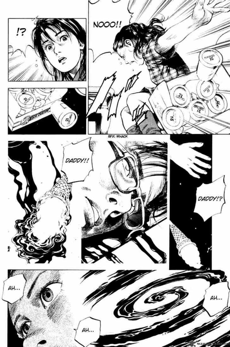 Angel Heart 60 4