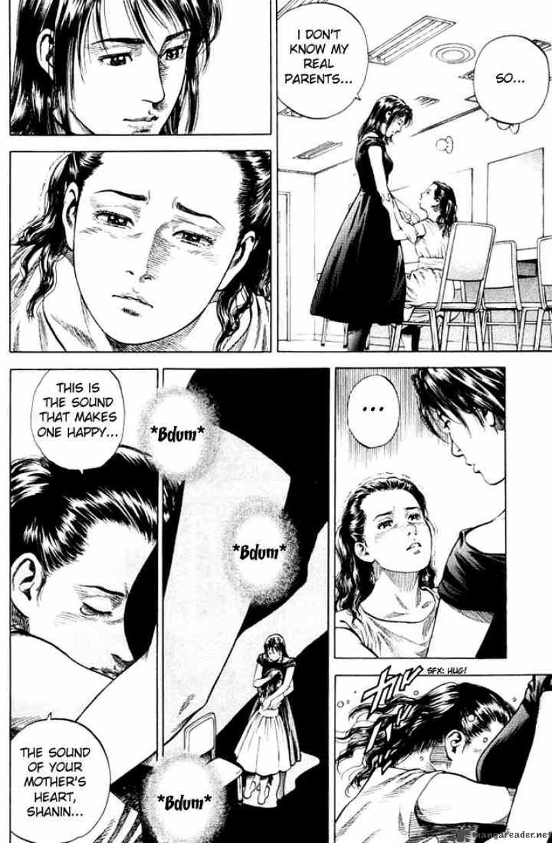 Angel Heart 62 14