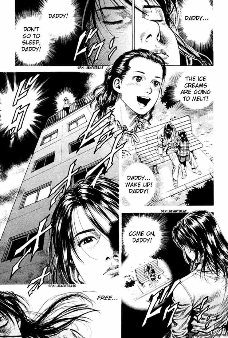 Angel Heart 63 13