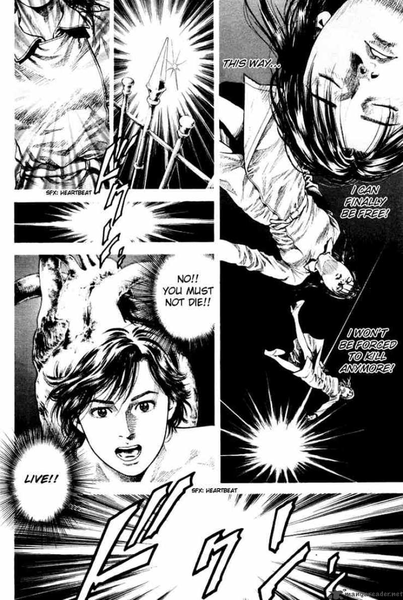 Angel Heart 63 14