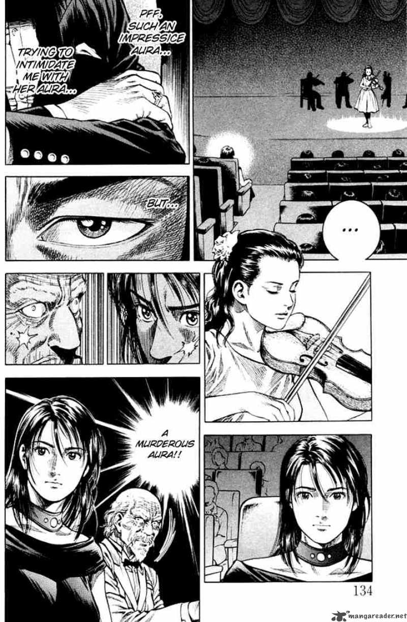 Angel Heart 63 4