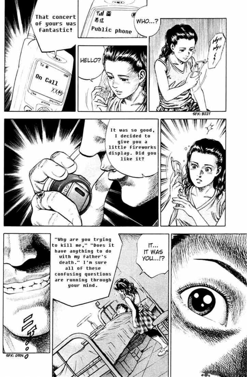 Angel Heart 64 6