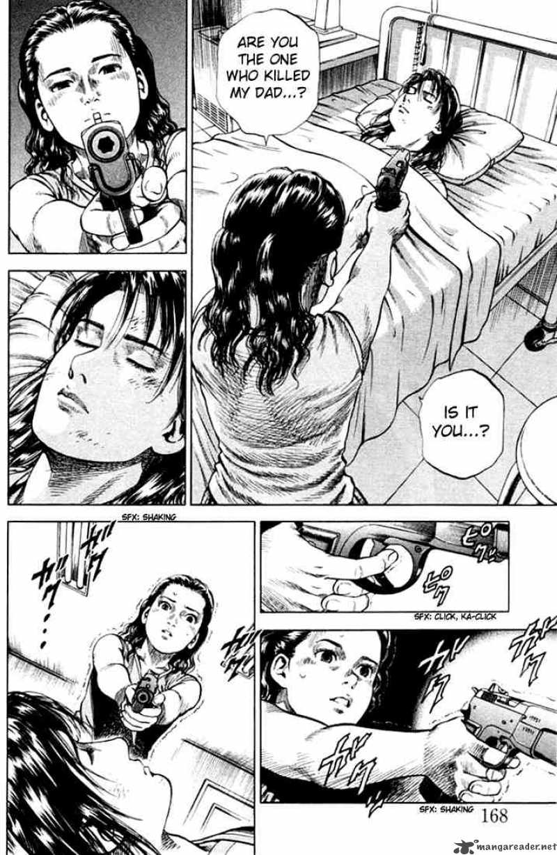 Angel Heart 65 2