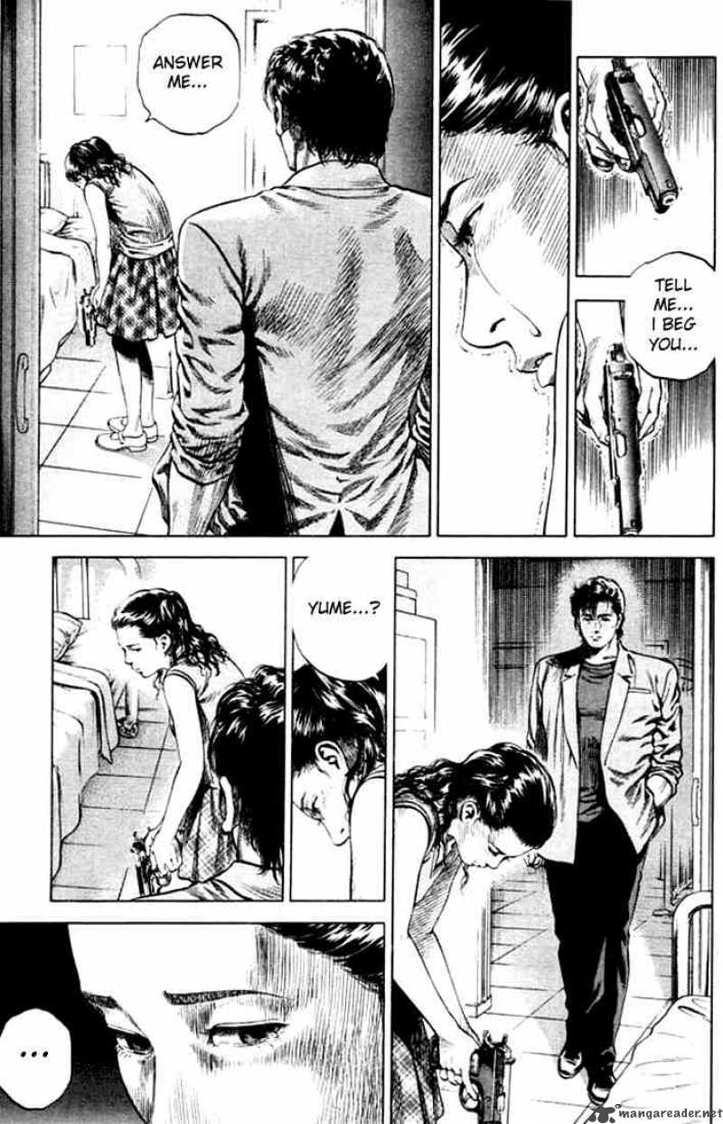 Angel Heart 65 3