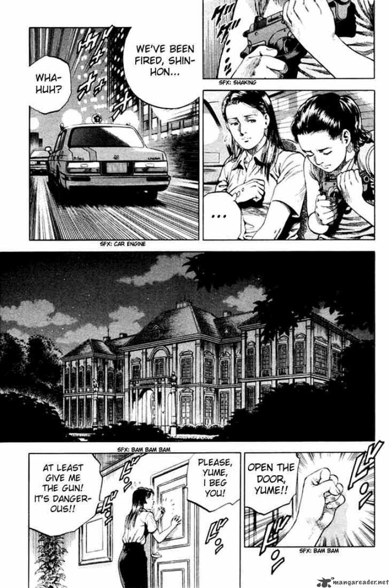 Angel Heart 65 7