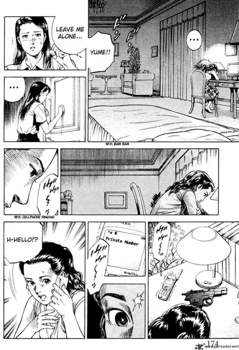 Angel Heart 65 8