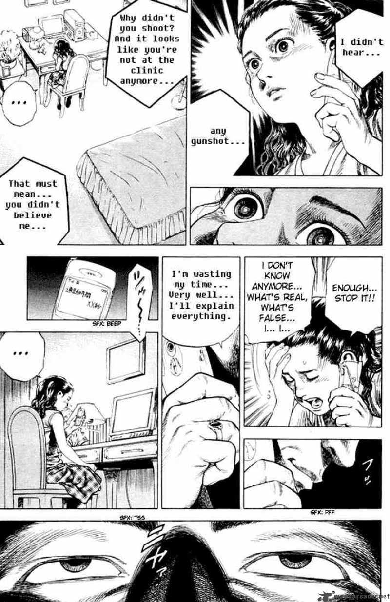 Angel Heart 65 9