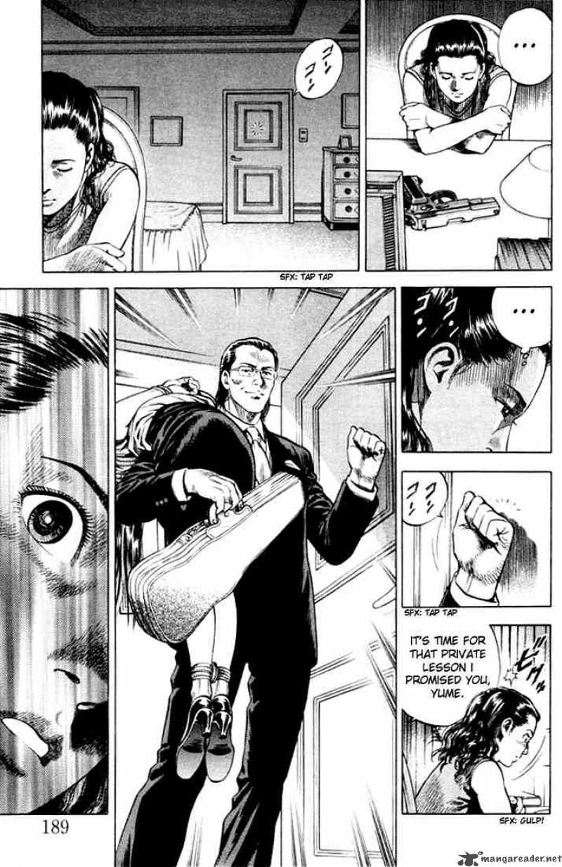 Angel Heart 66 5