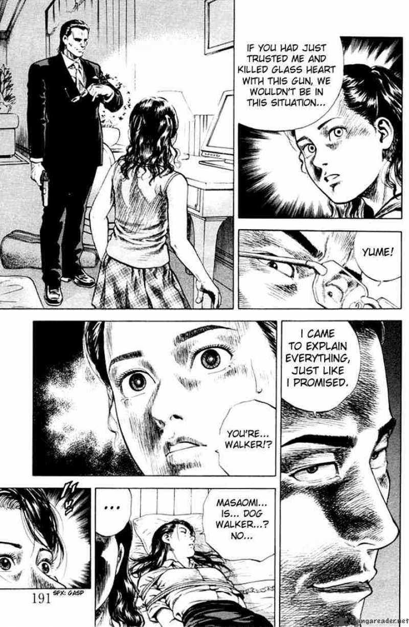 Angel Heart 66 7