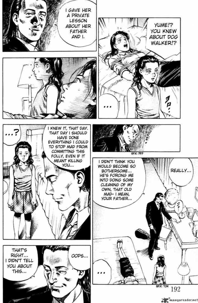 Angel Heart 66 8