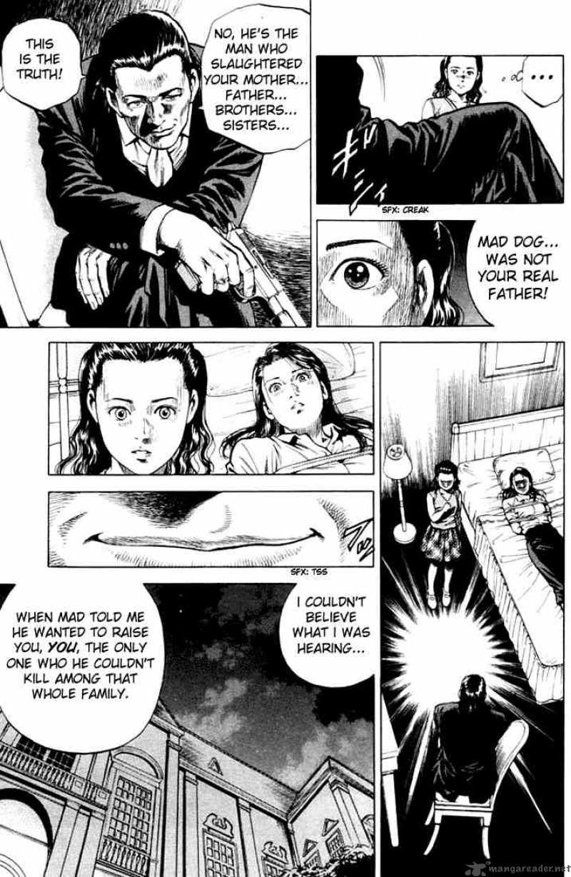 Angel Heart 66 9