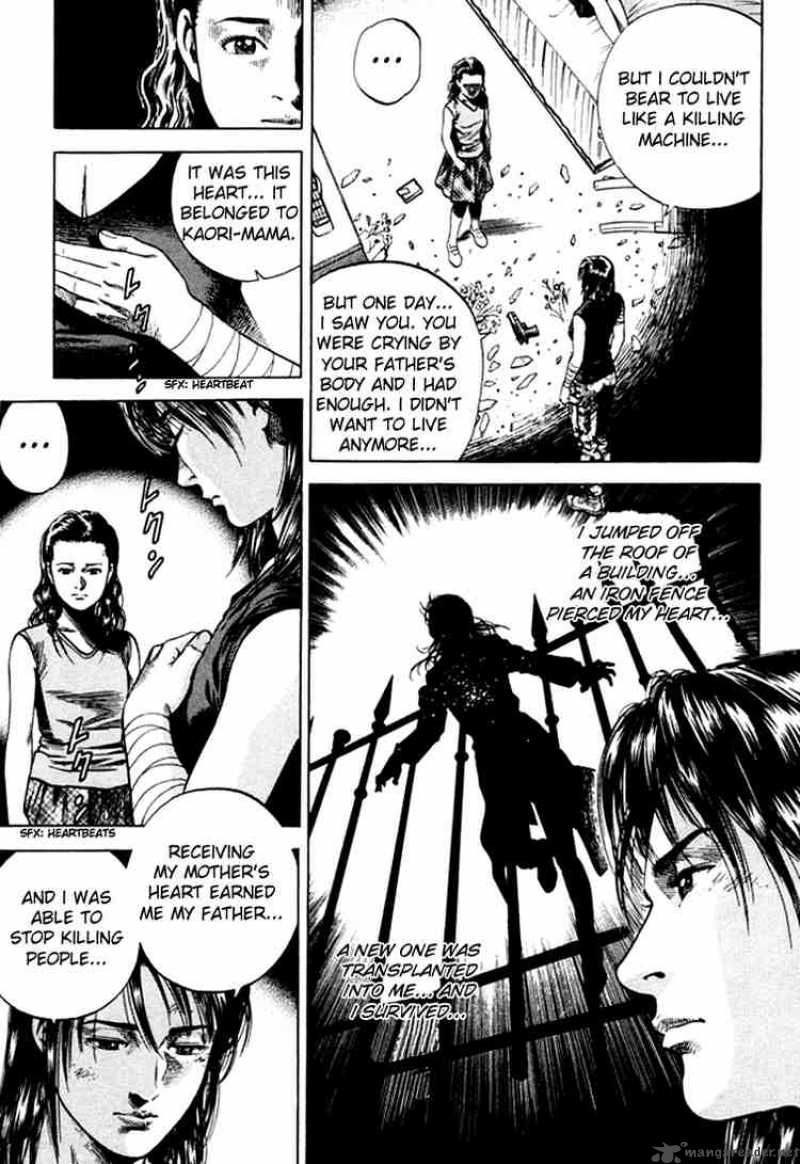 Angel Heart 67 16