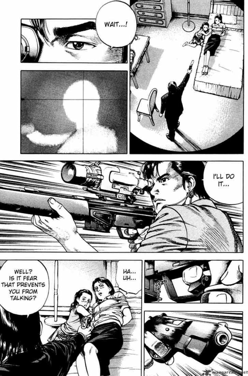 Angel Heart 67 6