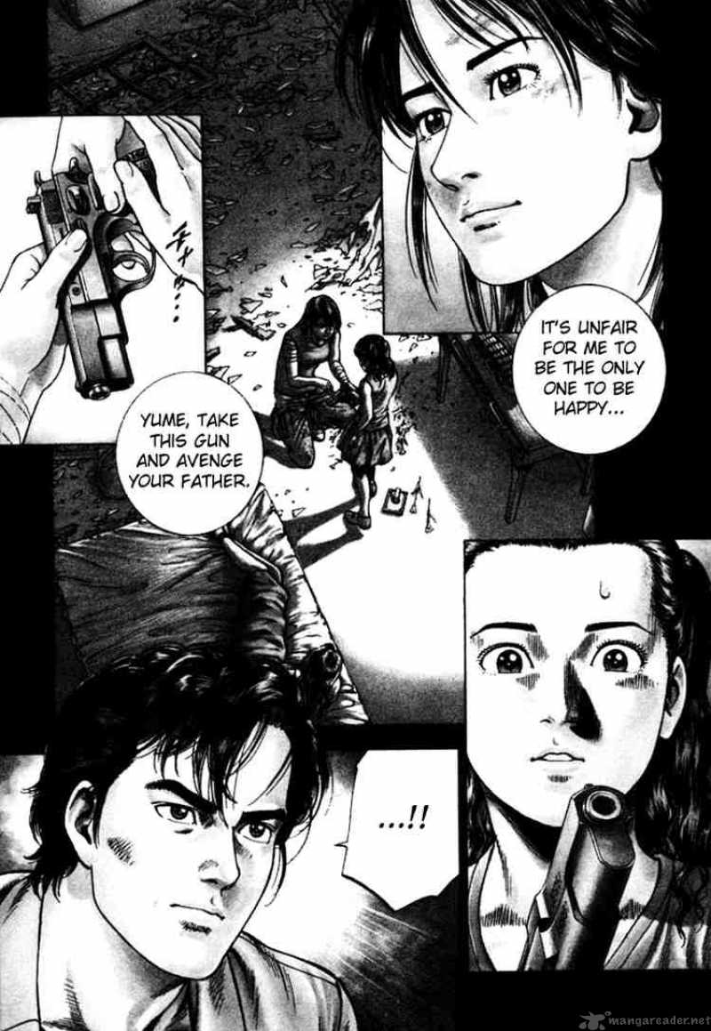 Angel Heart 68 1