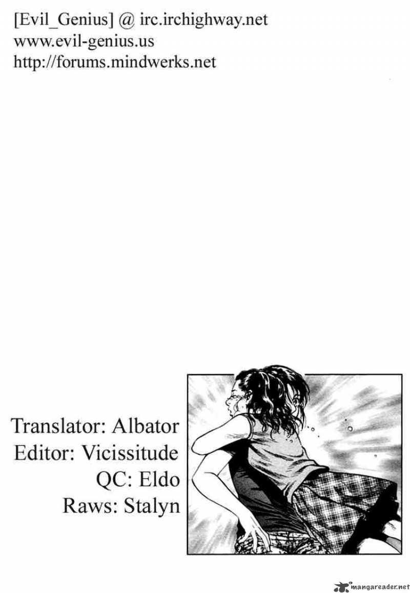 Angel Heart 68 19