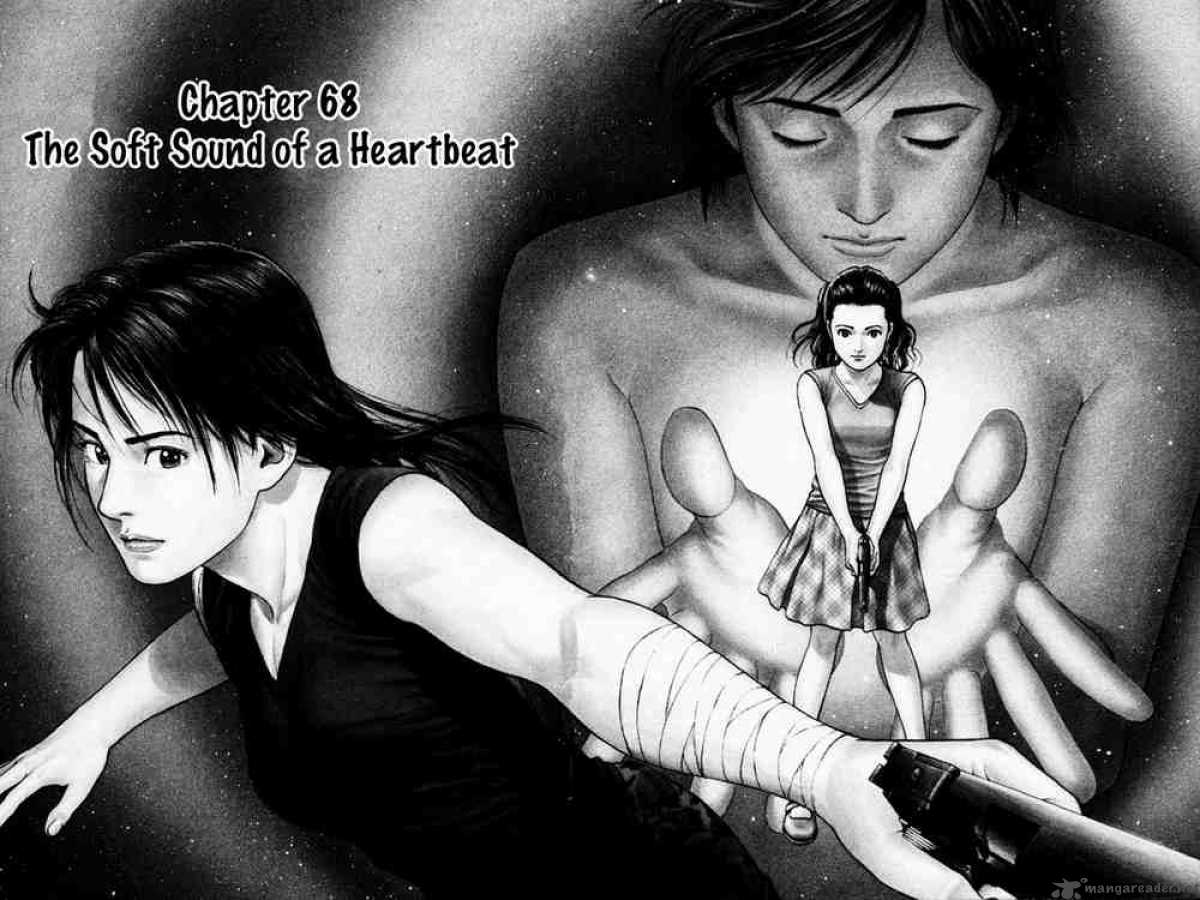 Angel Heart 68 2