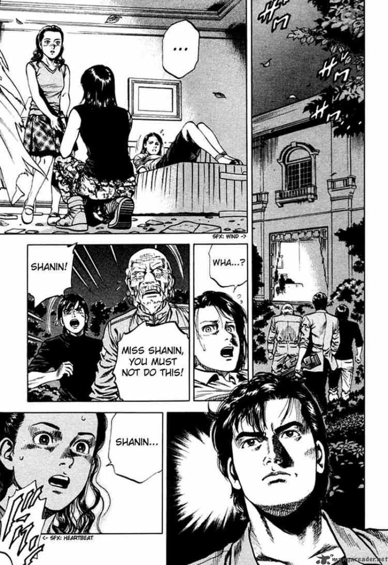 Angel Heart 68 4