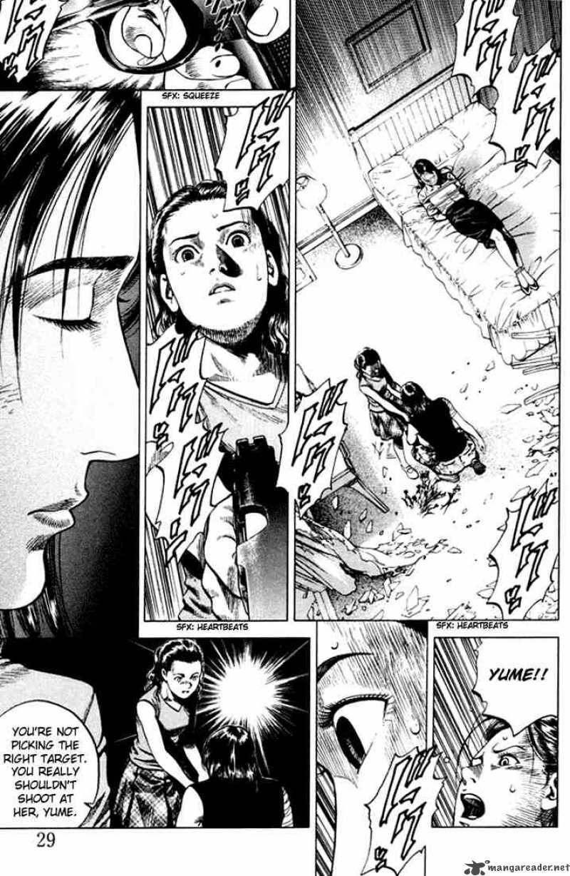 Angel Heart 68 6