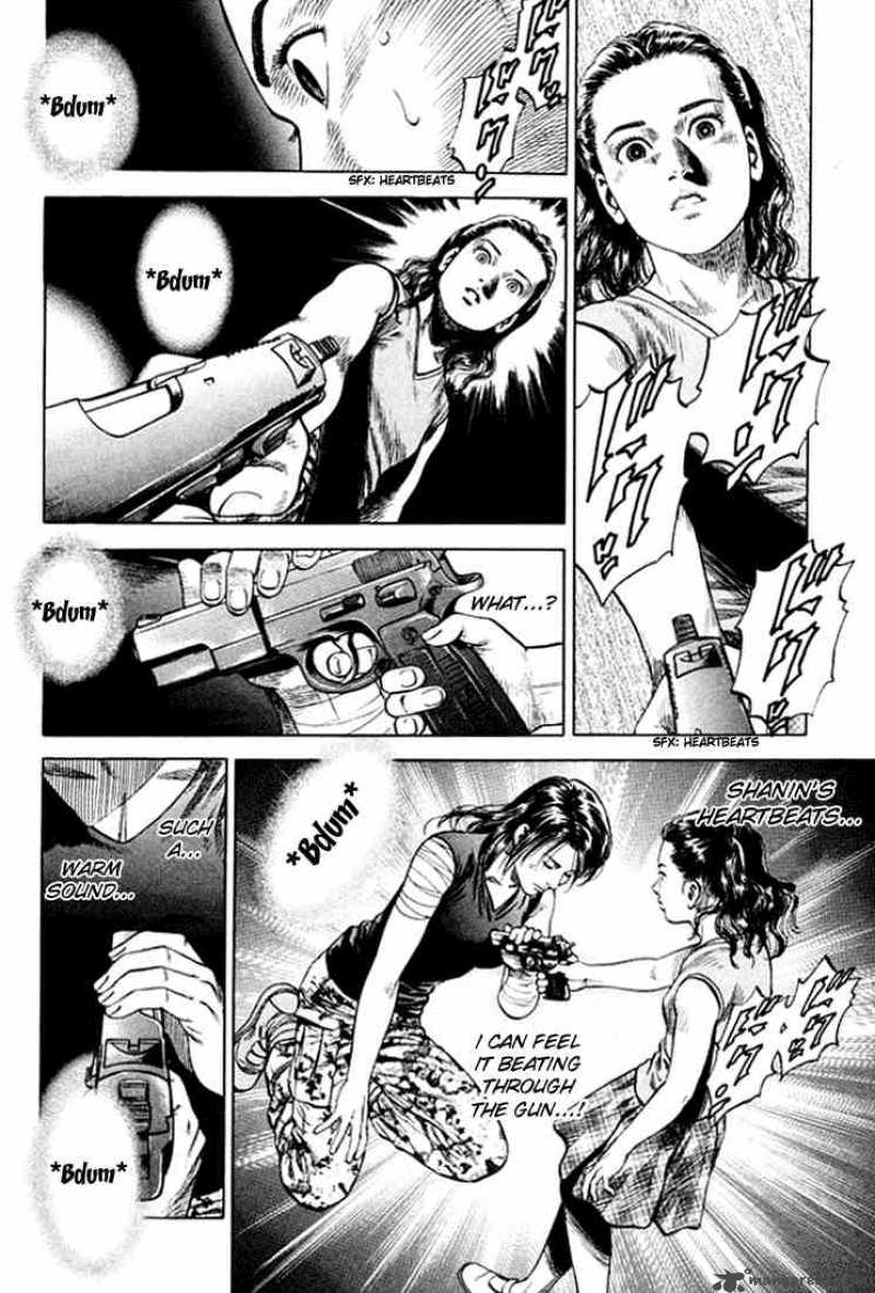 Angel Heart 68 9