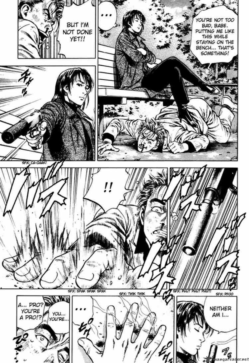 Angel Heart 73 9