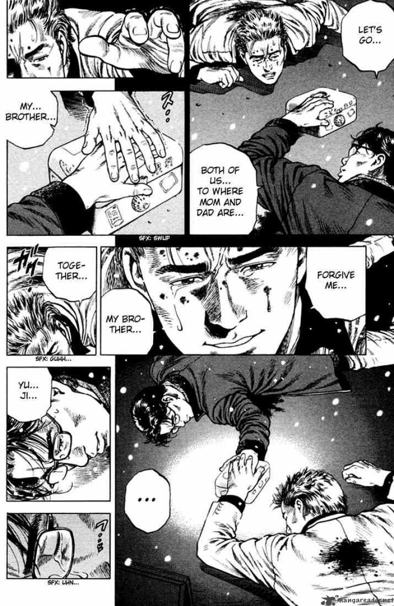Angel Heart 76 14