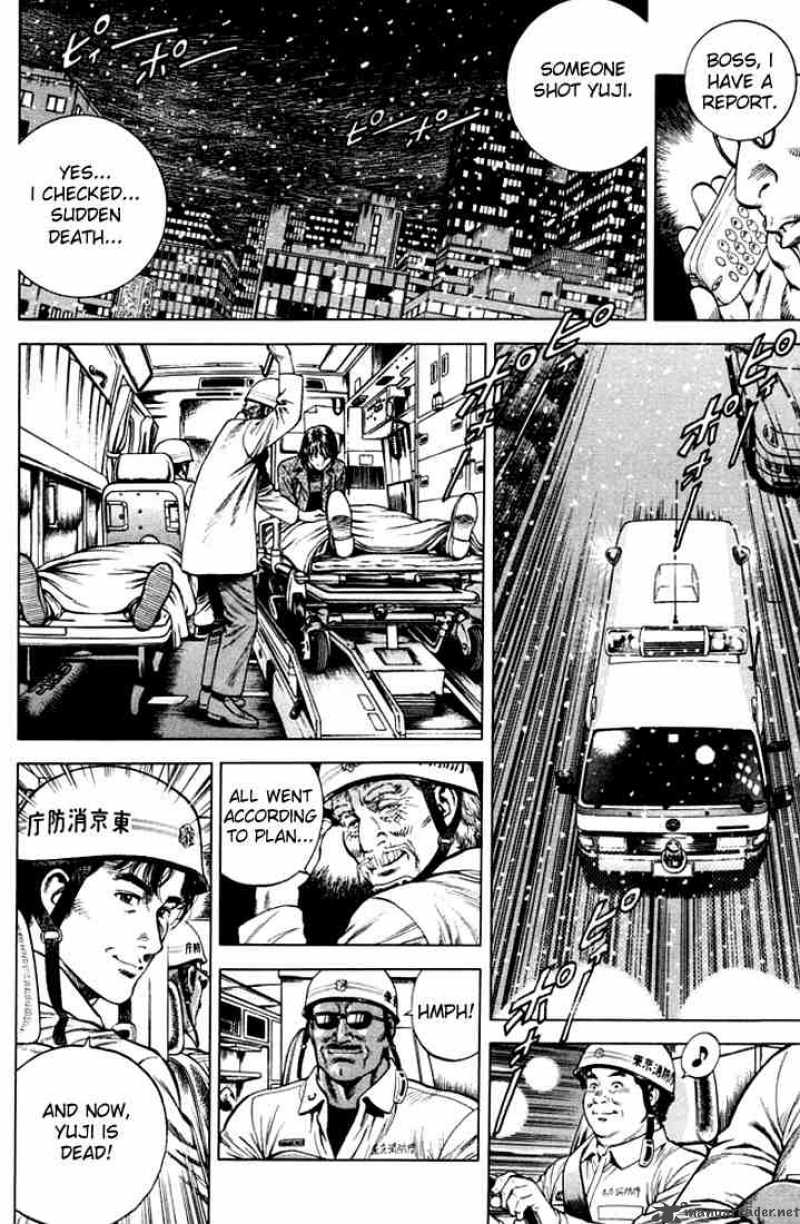 Angel Heart 76 16
