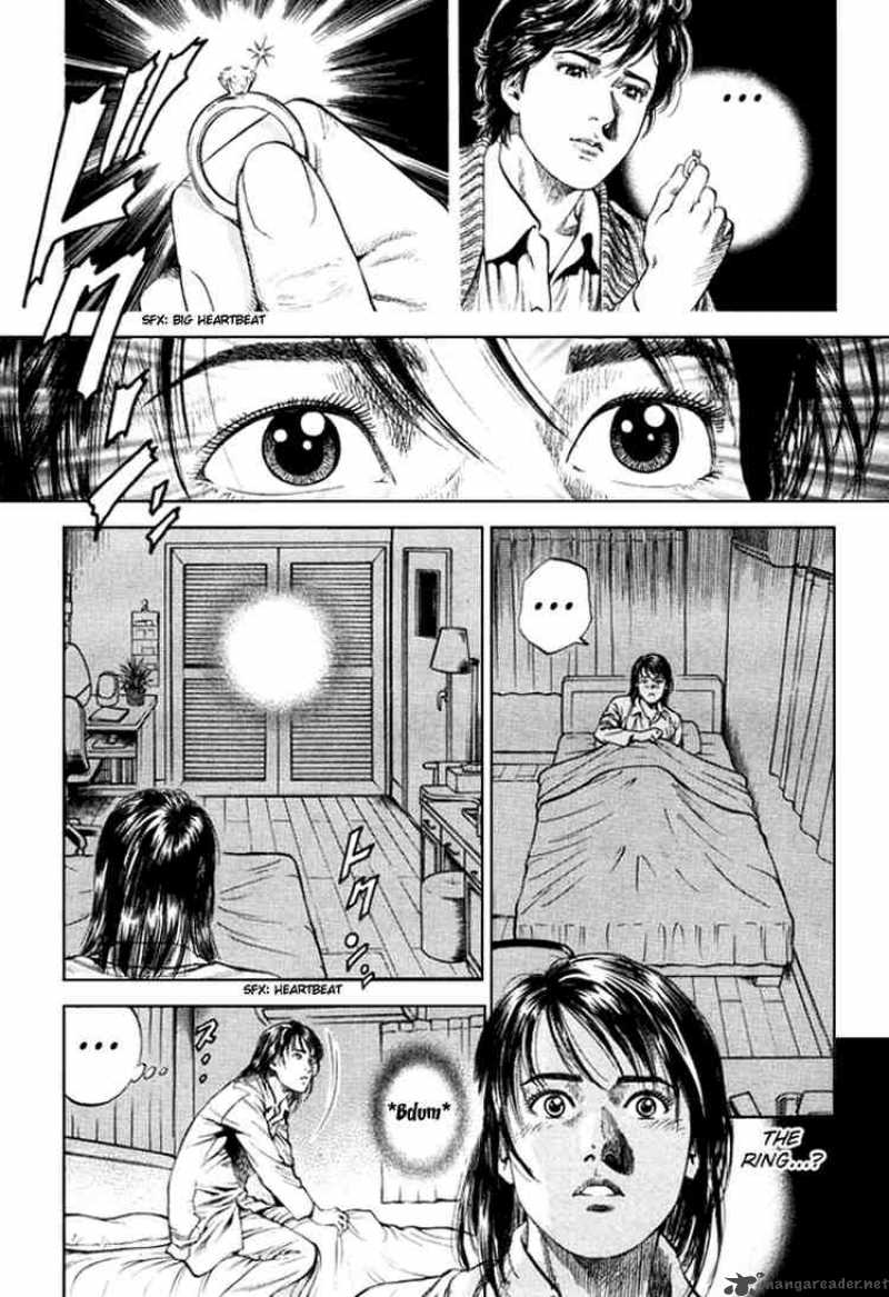 Angel Heart 78 9