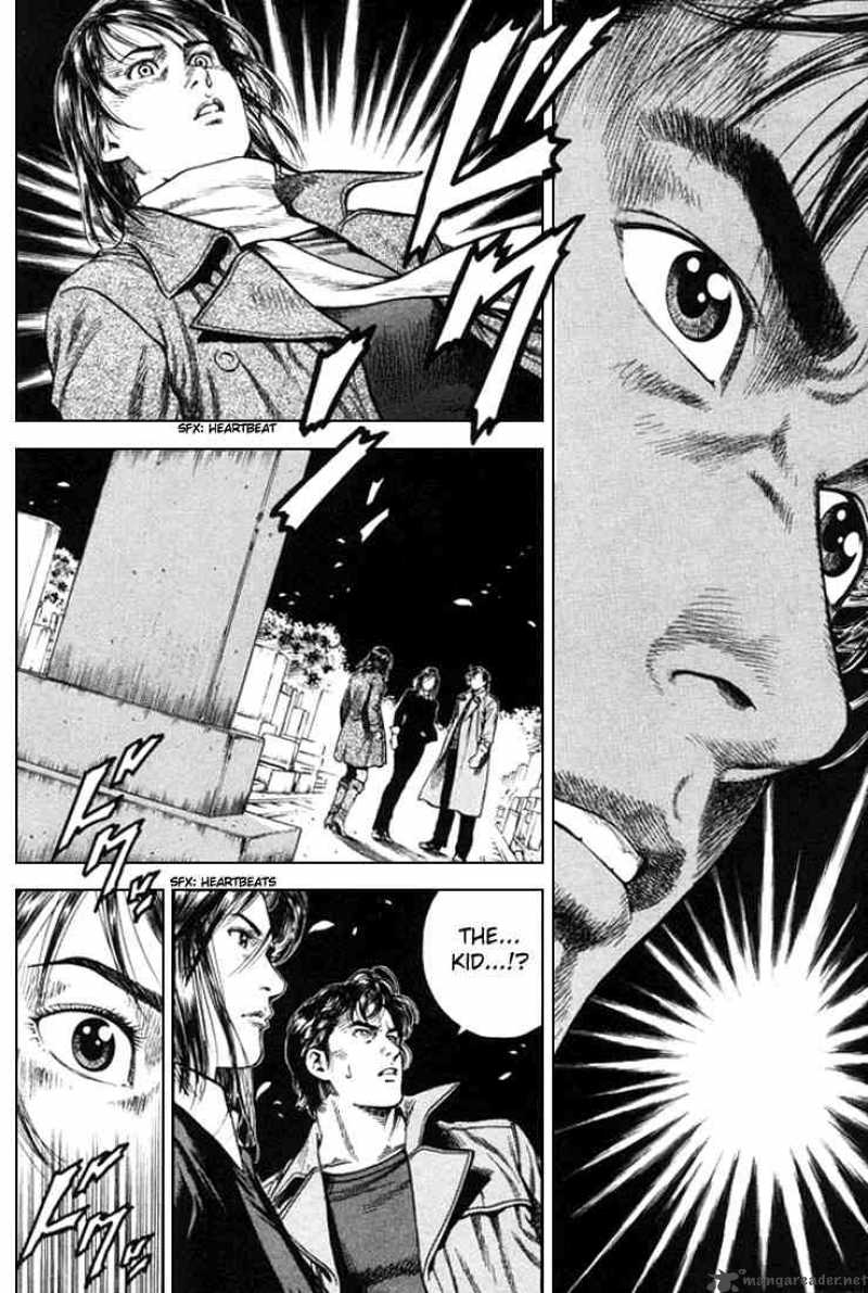 Angel Heart 79 8