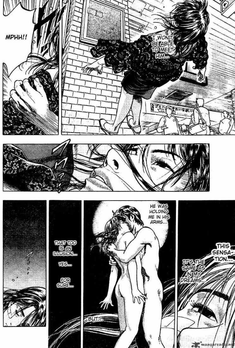 Angel Heart 8 16
