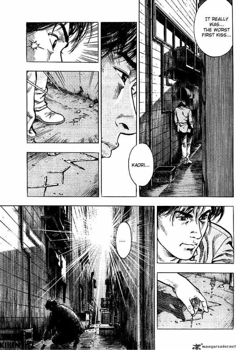Angel Heart 8 9