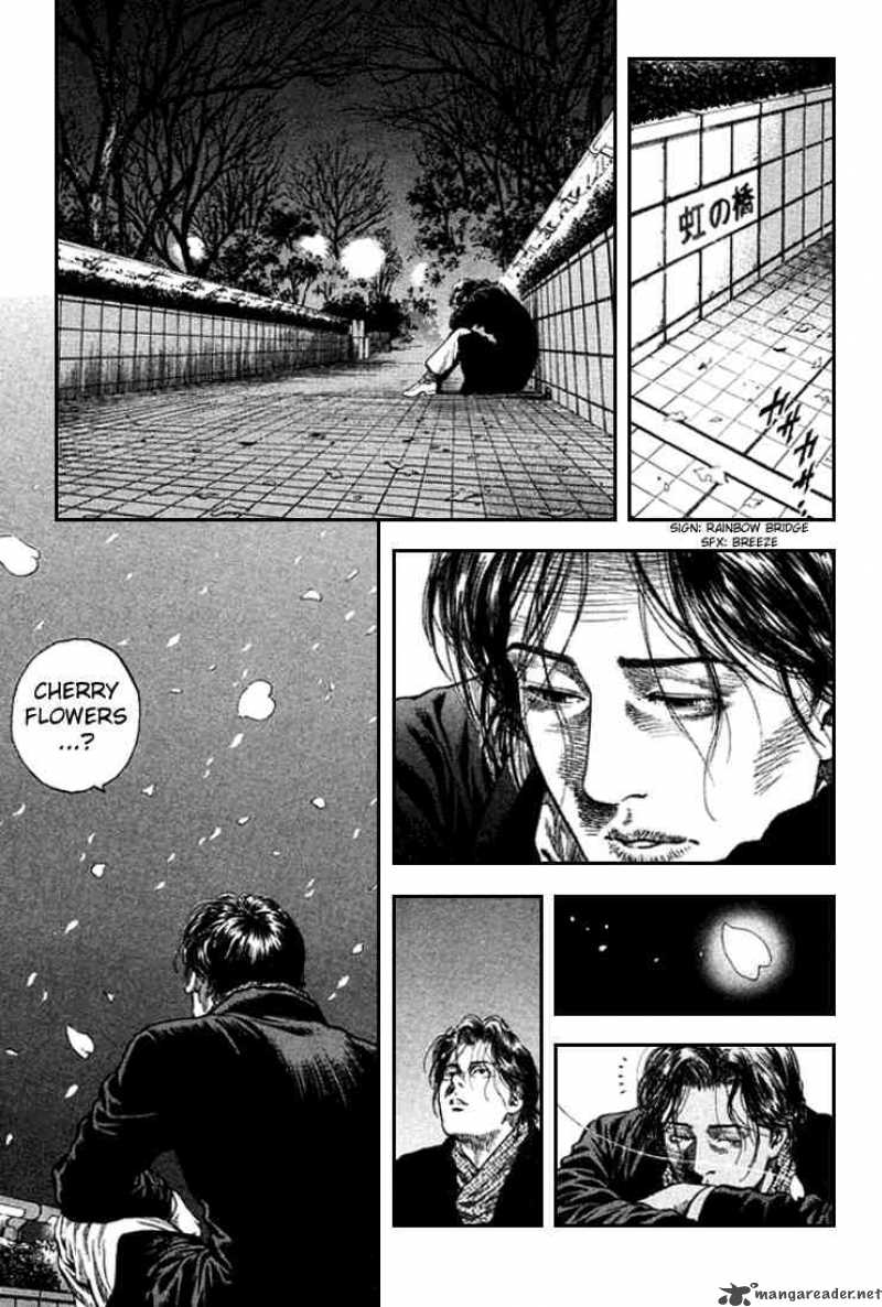 Angel Heart 86 9