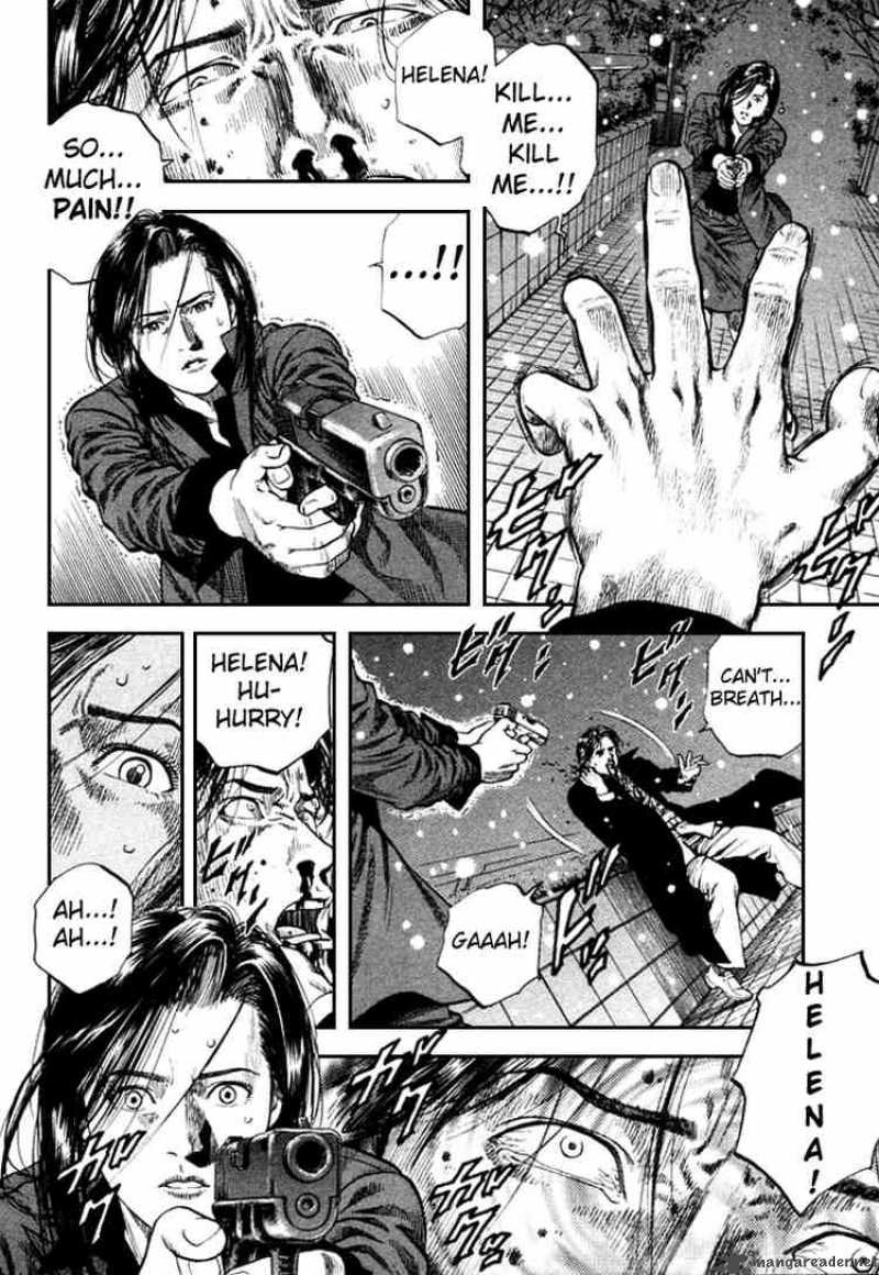 Angel Heart 88 8