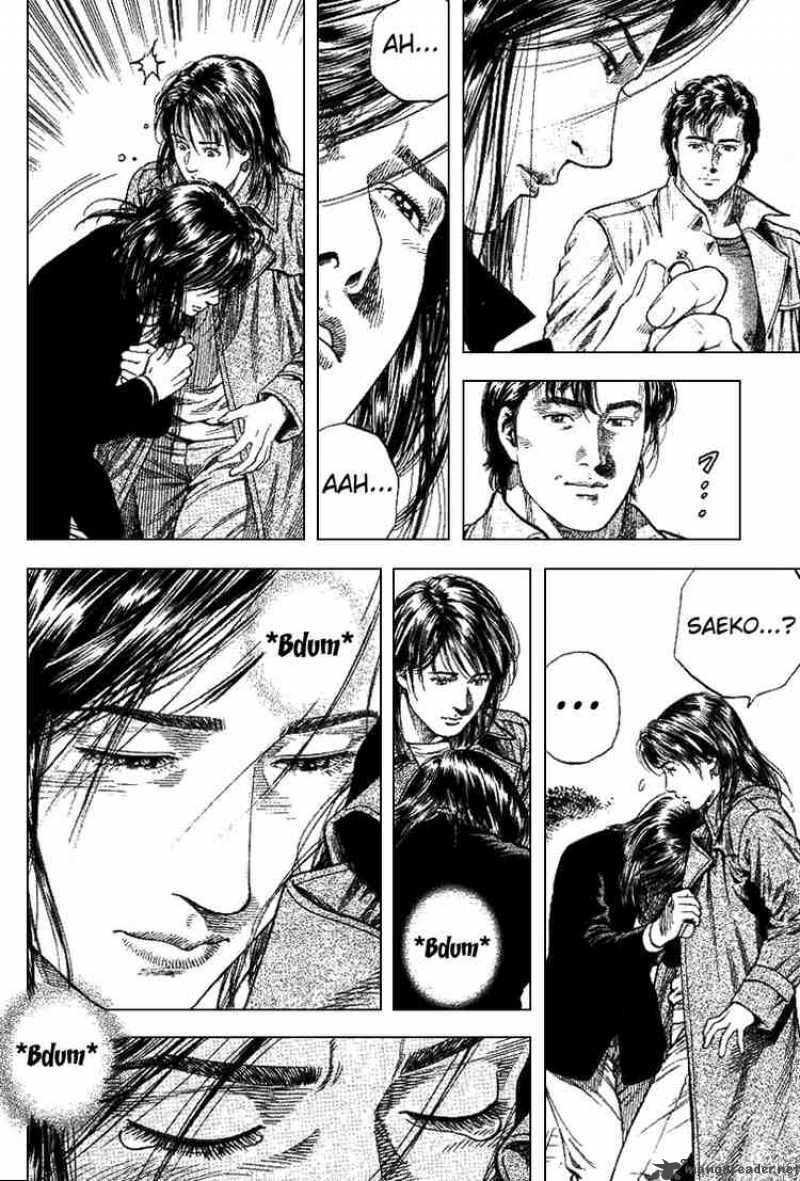 Angel Heart 89 19