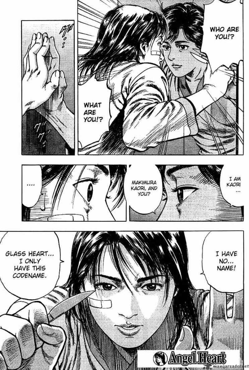 Angel Heart 9 17