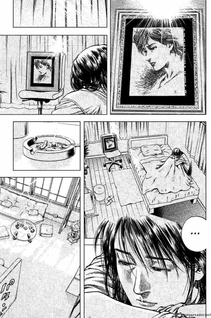 Angel Heart 97 7