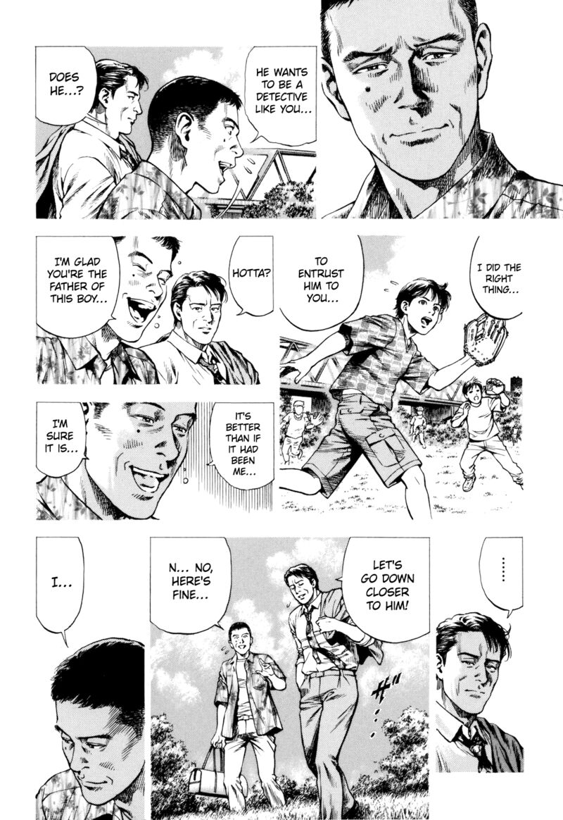Angel Heart 2nd Season 15 30