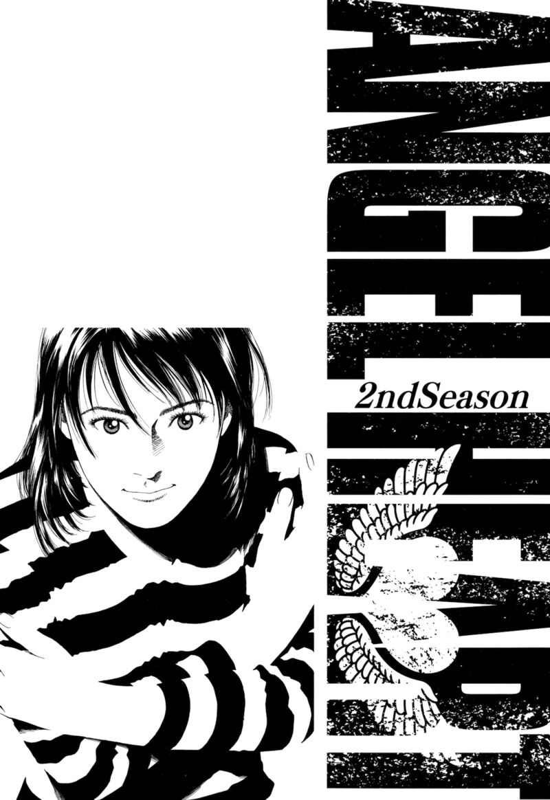 Angel Heart 2nd Season 15 38