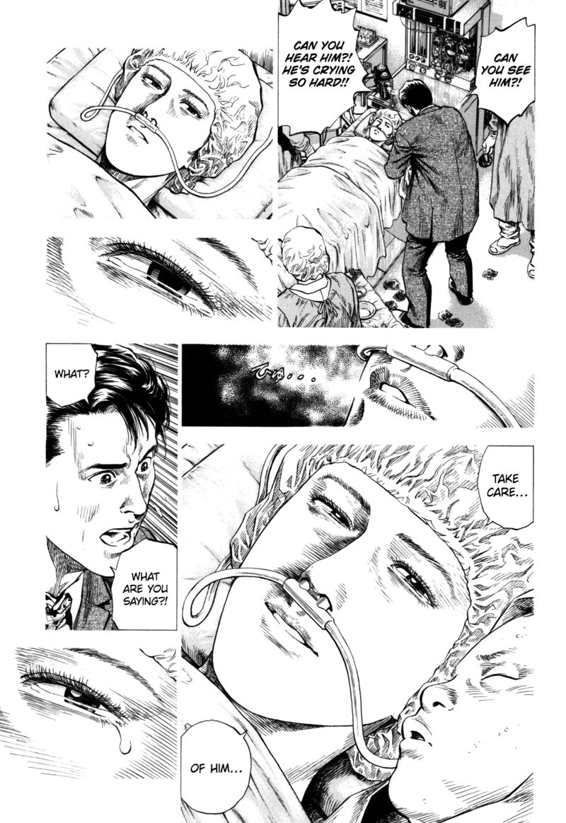 Angel Heart 2nd Season 16 34
